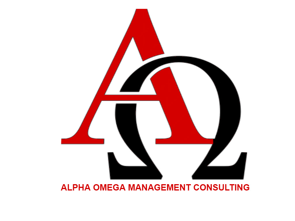 Welcome to the Alpha Omega Consulting Health Provider Portal